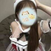 ヒメ日記 2025/11/30 06:02 投稿 白濱まこ 渋谷ガーデン