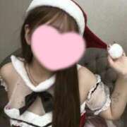 ヒメ日記 2025/11/30 22:23 投稿 白濱まこ 渋谷ガーデン