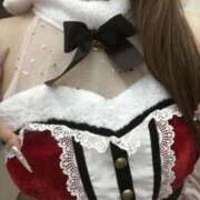 白濱まこ ありがとう😊 渋谷ガーデン