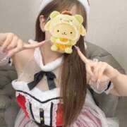 ヒメ日記 2025/12/13 04:22 投稿 白濱まこ 渋谷ガーデン