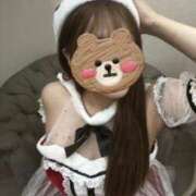 ヒメ日記 2025/12/15 22:42 投稿 白濱まこ 渋谷ガーデン