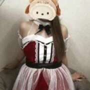 ヒメ日記 2025/12/16 04:02 投稿 白濱まこ 渋谷ガーデン