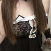 ヒメ日記 2025/12/30 00:03 投稿 白濱まこ 渋谷ガーデン