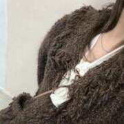 ヒメ日記 2025/12/30 23:42 投稿 白濱まこ 渋谷ガーデン