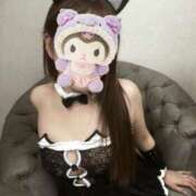 ヒメ日記 2026/01/03 22:03 投稿 白濱まこ 渋谷ガーデン