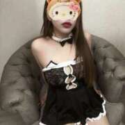 ヒメ日記 2026/01/04 01:43 投稿 白濱まこ 渋谷ガーデン