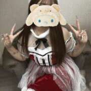 ヒメ日記 2026/01/04 03:42 投稿 白濱まこ 渋谷ガーデン