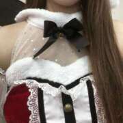 ヒメ日記 2026/01/05 23:42 投稿 白濱まこ 渋谷ガーデン