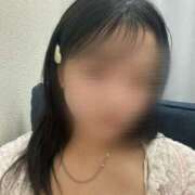 ヒメ日記 2026/01/13 20:02 投稿 白濱まこ 渋谷ガーデン