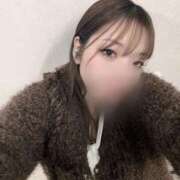 ヒメ日記 2026/01/24 21:03 投稿 白濱まこ 渋谷ガーデン