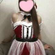 ヒメ日記 2026/01/25 00:43 投稿 白濱まこ 渋谷ガーデン