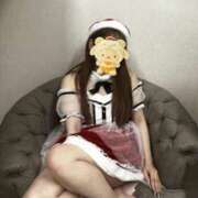 ヒメ日記 2026/01/25 04:22 投稿 白濱まこ 渋谷ガーデン