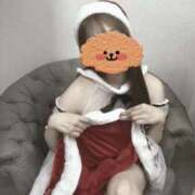 ヒメ日記 2026/01/28 01:03 投稿 白濱まこ 渋谷ガーデン