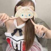 ヒメ日記 2026/02/08 01:03 投稿 白濱まこ 渋谷ガーデン