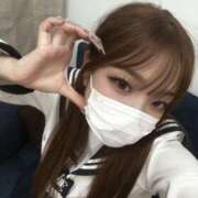 ヒメ日記 2026/02/09 02:22 投稿 白濱まこ 渋谷ガーデン