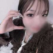 ヒメ日記 2026/02/11 00:22 投稿 白濱まこ 渋谷ガーデン