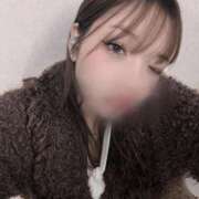 ヒメ日記 2026/02/13 21:03 投稿 白濱まこ 渋谷ガーデン