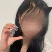 ヒメ日記 2026/02/14 04:02 投稿 白濱まこ 渋谷ガーデン