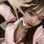 ヒメ日記 2026/02/15 00:43 投稿 白濱まこ 渋谷ガーデン