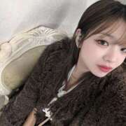 ヒメ日記 2026/02/18 20:03 投稿 白濱まこ 渋谷ガーデン