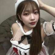 ヒメ日記 2026/02/23 20:23 投稿 白濱まこ 渋谷ガーデン