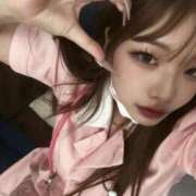 ヒメ日記 2026/02/26 23:03 投稿 白濱まこ 渋谷ガーデン