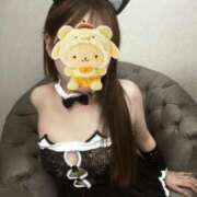 白濱まこ ドリアにハマり中♥ 渋谷ガーデン