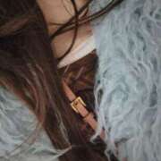 ヒメ日記 2026/03/03 21:23 投稿 白濱まこ 渋谷ガーデン