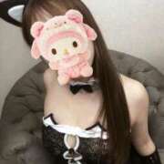 ヒメ日記 2026/03/04 19:03 投稿 白濱まこ 渋谷ガーデン