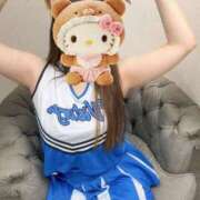 ヒメ日記 2026/03/05 00:22 投稿 白濱まこ 渋谷ガーデン