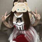 ヒメ日記 2026/03/05 12:42 投稿 白濱まこ 渋谷ガーデン