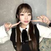 ヒメ日記 2026/03/05 19:03 投稿 白濱まこ 渋谷ガーデン