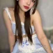 ヒメ日記 2026/03/11 20:03 投稿 白濱まこ 渋谷ガーデン