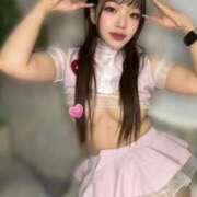 ヒメ日記 2026/03/31 16:03 投稿 白濱まこ 渋谷ガーデン