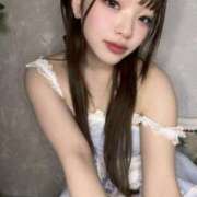 ヒメ日記 2026/04/01 01:42 投稿 白濱まこ 渋谷ガーデン