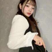 ヒメ日記 2026/04/04 00:42 投稿 白濱まこ 渋谷ガーデン