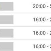 ヒメ日記 2026/04/06 01:22 投稿 白濱まこ 渋谷ガーデン