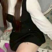 ヒメ日記 2026/04/06 16:22 投稿 白濱まこ 渋谷ガーデン