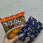 ヒメ日記 2026/04/06 20:42 投稿 白濱まこ 渋谷ガーデン