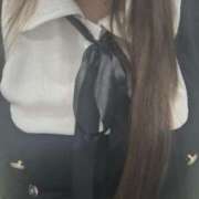 ヒメ日記 2026/04/07 01:22 投稿 白濱まこ 渋谷ガーデン