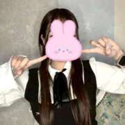 ヒメ日記 2026/04/07 22:22 投稿 白濱まこ 渋谷ガーデン