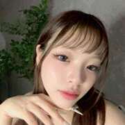 ヒメ日記 2026/04/09 01:22 投稿 白濱まこ 渋谷ガーデン