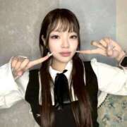 ヒメ日記 2026/04/09 17:04 投稿 白濱まこ 渋谷ガーデン