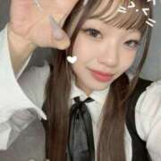 ヒメ日記 2026/04/12 00:42 投稿 白濱まこ 渋谷ガーデン