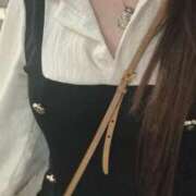 ヒメ日記 2026/04/12 16:22 投稿 白濱まこ 渋谷ガーデン