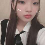 白濱まこ 大雨☔️ 渋谷ガーデン