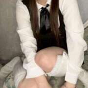 ヒメ日記 2026/04/16 19:03 投稿 白濱まこ 渋谷ガーデン