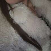 ヒメ日記 2026/04/17 04:21 投稿 白濱まこ 渋谷ガーデン