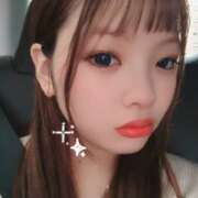 ヒメ日記 2026/04/18 18:22 投稿 白濱まこ 渋谷ガーデン