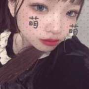 ヒメ日記 2026/04/24 01:03 投稿 白濱まこ 渋谷ガーデン